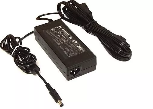 power supply AC adapter cord charger for Elo ET 1502L touch screen POS monitor