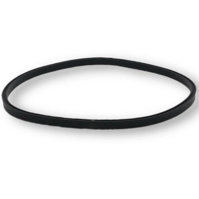VITON LID GASKET for Pall FSI model XL234 filter housing part