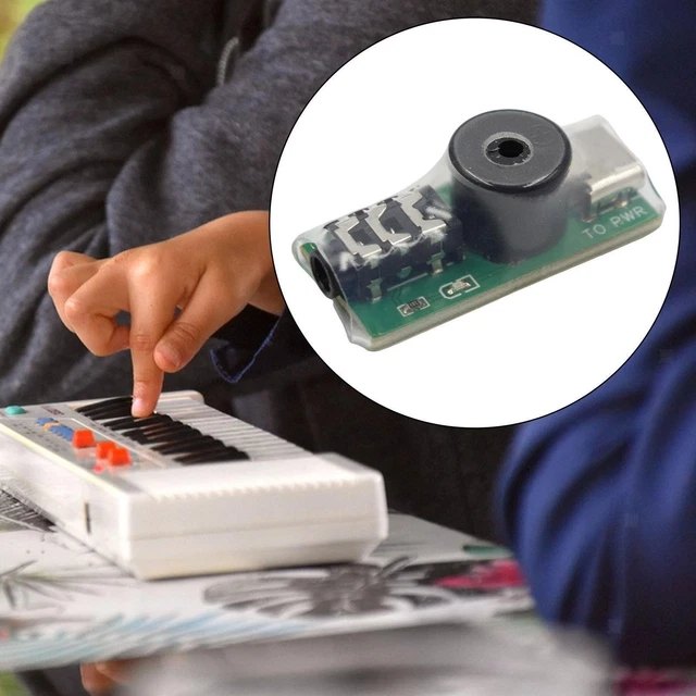 MORSE CODE KEY Telegraph Manual CW Practice Tool Train Simple Operate ...
