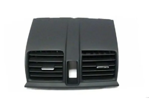 77610-SWA-A02ZA HONDA Genuine CR-V Center Dash Heater Vent Air Outlet
