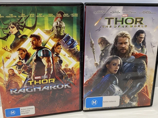 Ragnarok Dvd Thor Ragnarok Full Movie With English Subtitles Thor