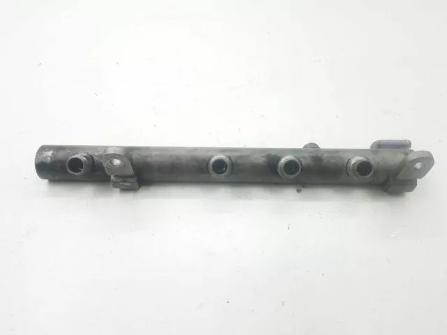 Chrysler 300 - 300C Kraftstoffverteiler Einspritzleiste Verteilerrohr AMD59666