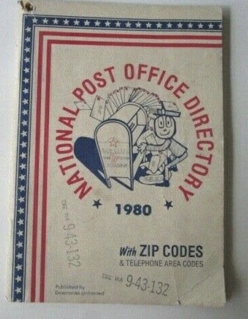Cities & Towns, Historical Memorabilia, Collectibles - PicClick