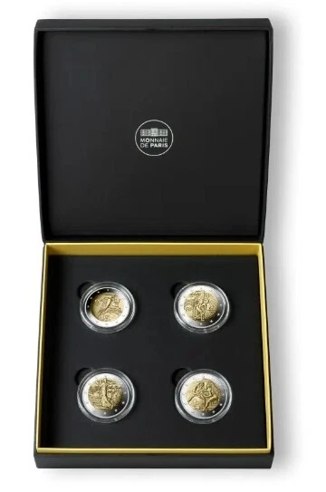 Montre Collector Berthet – Édition Limitée à 500 Exemplaires – 1998 – Coffret Et Certificat Signé
