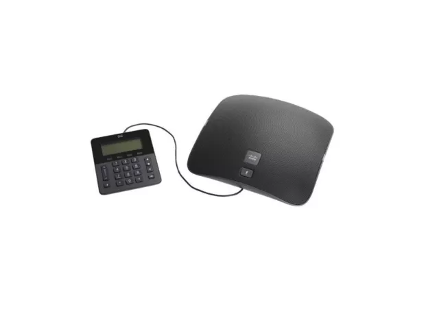 Cisco 8831 Unified IP Conference Phone Daisy Chain Kit (CP-8831-DC-K9)