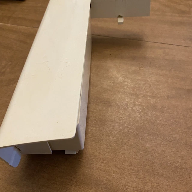 DRESSMAKER 6800 SEWING Machine Replacement OEM Parts Tray 17.00 PicClick