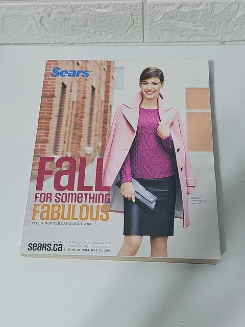 Catalogs, Books & Magazines - PicClick