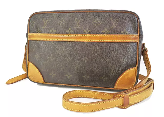N60412】 LOUIS VUITTON ルイヴィトン ダミエ・グラフィット バッグ コピー 20新作 POCHETTE VOYAGE  ポシェット・ヴォワヤ