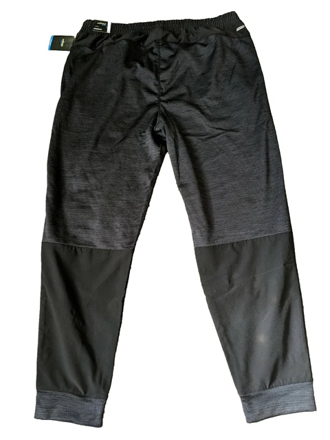 Unipro mens deals running jogger