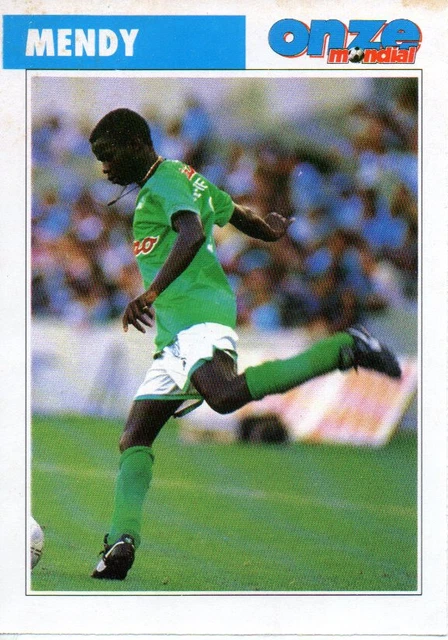 Hello, hello‼️✋On ne présente plus les verts de Saint-Étienne de 1976‼️#DOM