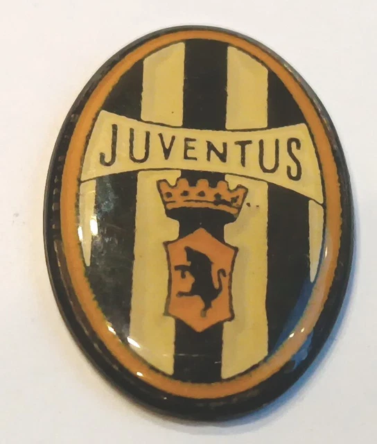 Stemma Araldico Con Stelle Vettrici Di Serie Vintage Distintivi E Premi Simboli Collezione Stile Classico Araldici Elementi Image245616694 - Foto 3