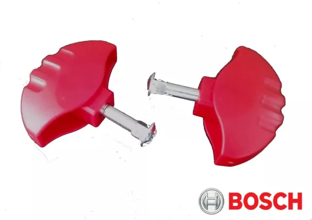 Bosch r34 lawnmower online