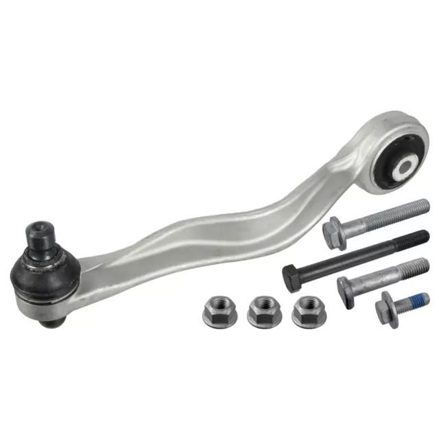 Brazo de Suspensión Enlace Kit 33368 Por febi bilstein Frontal Superior / Eje Rh