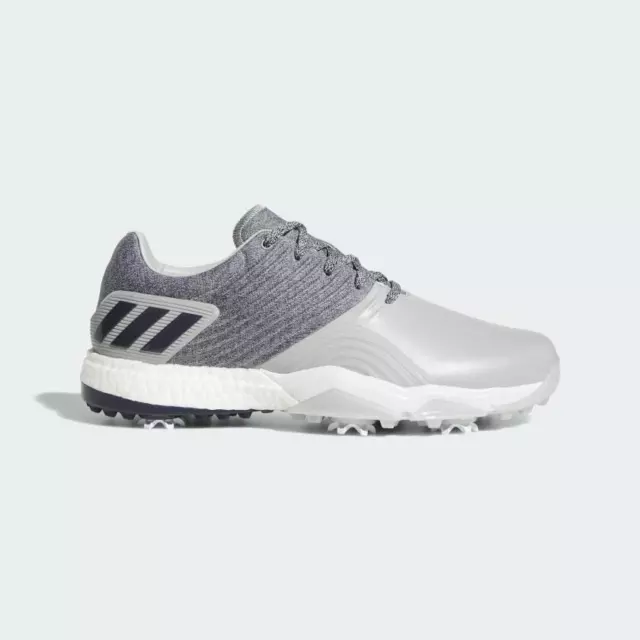 adidas Adipower 4ogred boost shoes golf sneaker men's BB7860