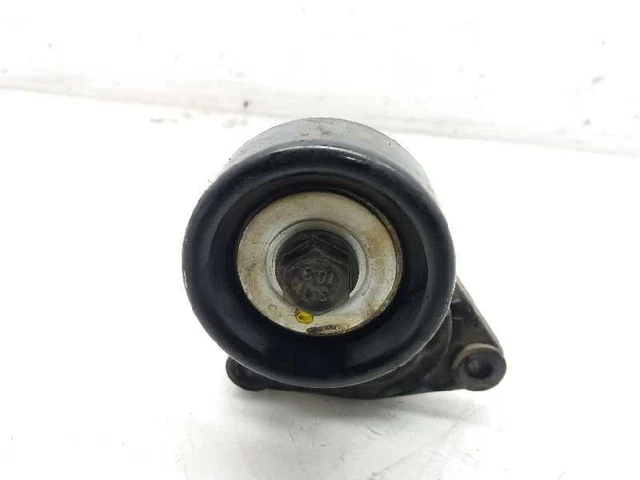 SC100782 galet tendeur pour HYUNDAI TUCSON 2.0 CRDI 2006 4454582