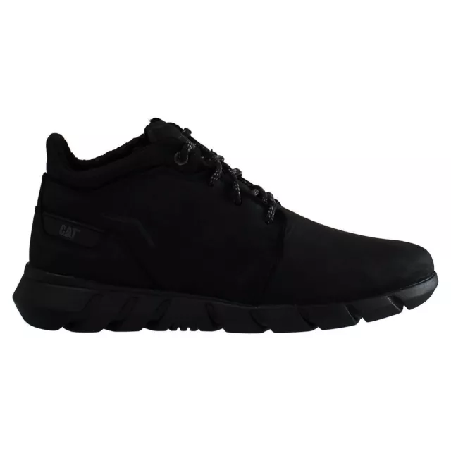 Cat hendon deals boots