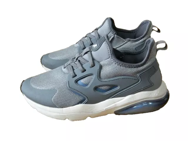 NEXT BOYS TRAINERS Size 7 10.00 PicClick UK