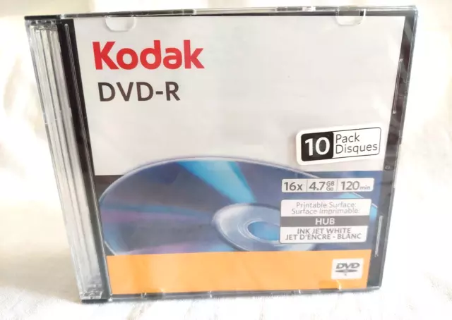 14 NEW Imation CD-RW, Maxell & Verbatim CD-R Writable Blank 700MB - cds /  dvds / vhs - by owner - electronics media