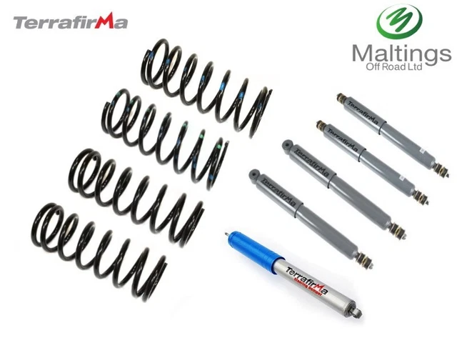 ESCALERA FRONT RUNNER LAND ROVER DEFENDER 90/110 (1983-2016 ESCALERA FRONT RUNNER LAND ROVER DEFENDER 90/110 (1983-2016
