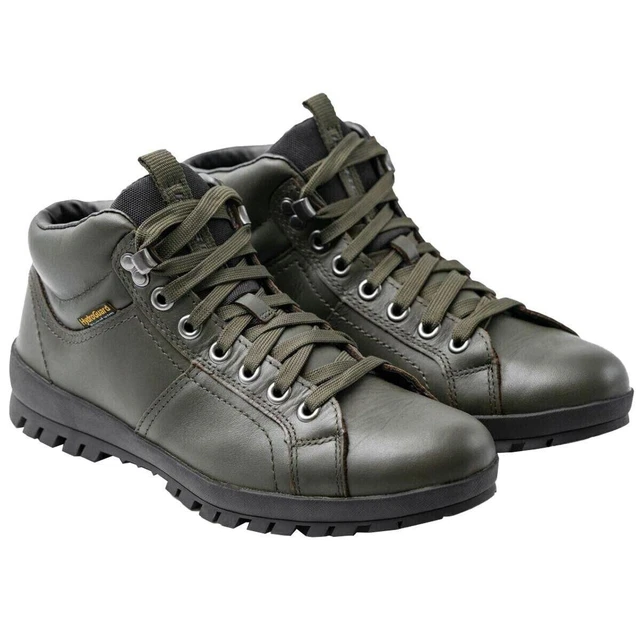 Botas de lluvia antideslizantes para hombre, zapatos de trabajo de  seguridad impermeables, hasta la rodilla con plataforma, para pescar,  novedad de