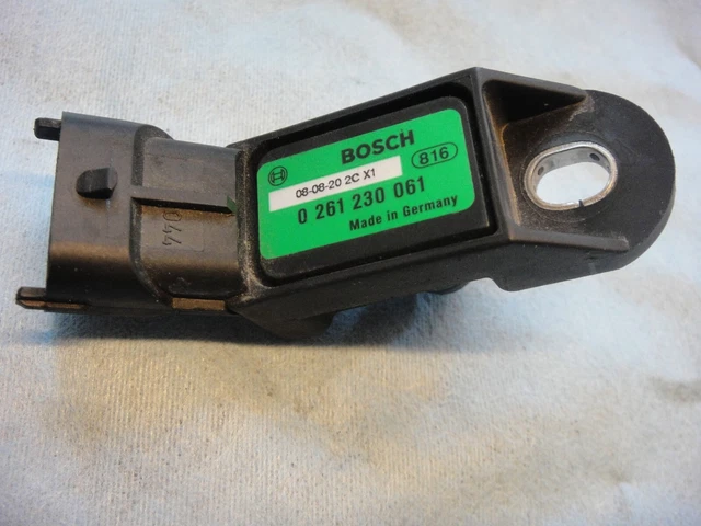Sonde lambda e sensori, Sistemi di scarico, Moto ricambi
