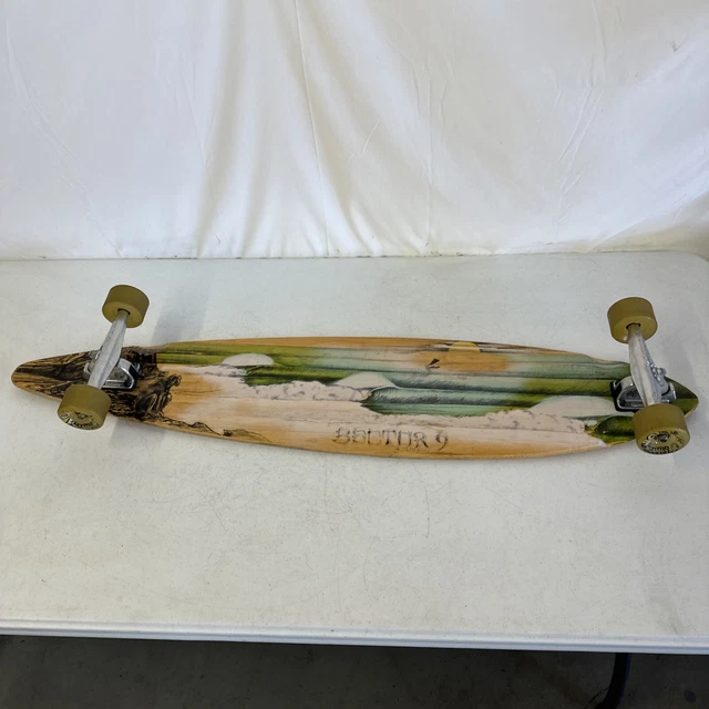 Sector 9 uluwatu hotsell