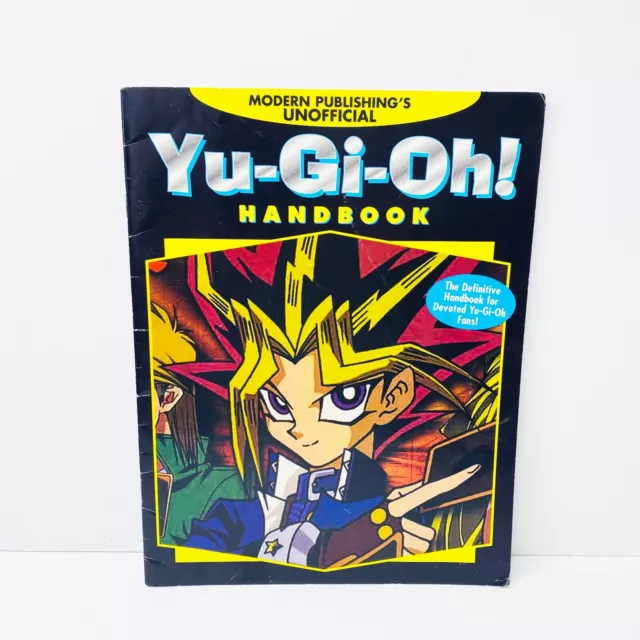 Yu-Gi-Oh! 5D's, Vol. 9, Book by Masahiro Hikokubo, Masashi Sato, Official  Publisher Page