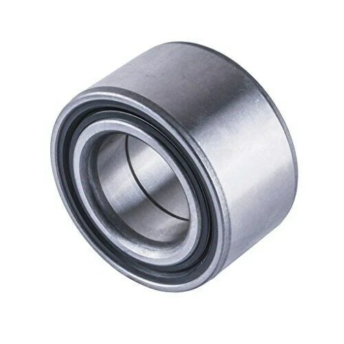 Gem EM1400 M1400 rear wheel bearing 2014 2015 2016 2017 2018 2019 3514635