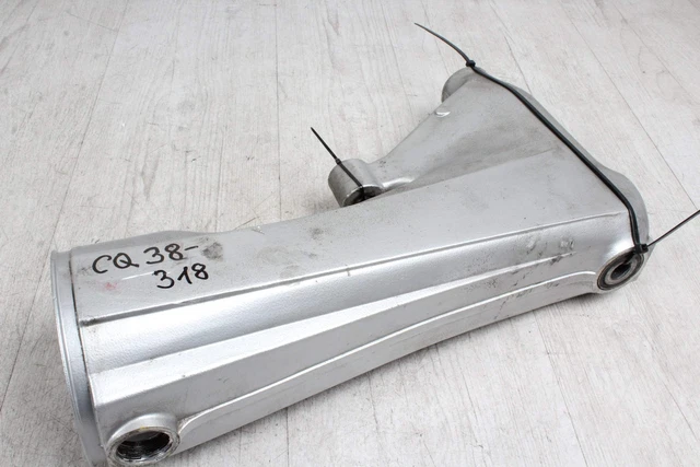 Swing Arm Propshaft Case BMW R 1100 Rs ABS 259 93-01