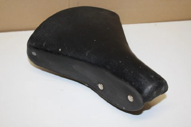 PEUGEOT Ancien petit vélo enfant,selle cuir Henri Gauthier Petit vélo enfant | Australia