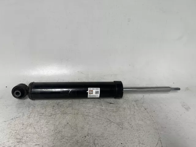 2023 Hyundai Palisade Rear Left or Right Shock Absorber 55367S8BB0 OEM 9053