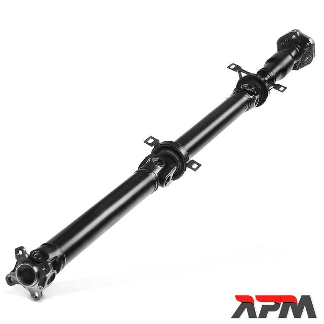 arbre-de-transmission-arri-re-1595mm-pour-bmw-e46-318d-320d-318td-m47