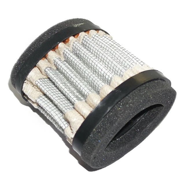 air filter for royal enfield classic 350