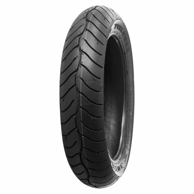 MF3296 - GOMMA Metzeler Feelfree Anteriore Yamaha 500 530 560 TMAX 2008 / 2023 EUR 94,99 - PicClick IT MF3296 - GOMMA Metzeler Feelfree Anteriore Yamaha 500 530 560 TMAX 2008 / 2023 EUR 94,99 - PicClick IT