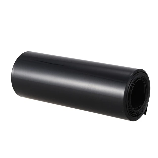 Pvc W?rme Schrumpf Schlauch Verpacken Rc Akku Packung Lipo Nimh Nicd (2M 120O5N9 2