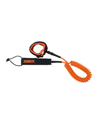 Jobe Jobe 12V Sup Pump Super Electric Pump E-Pompe Avec Pinces Crocodiles Adaptateur 