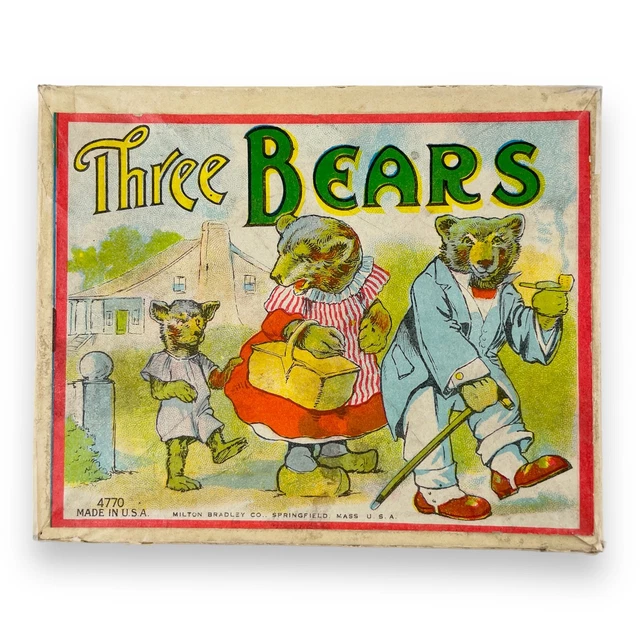 Card Games, Vintage & Antique Toys, Toys & Hobbies - PicClick