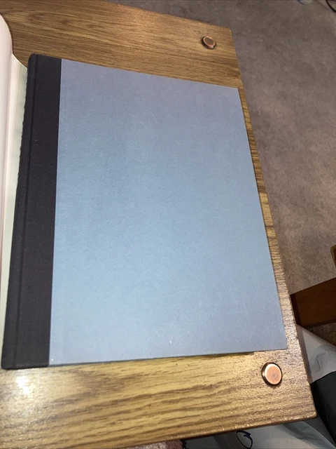 MAPS OF THE Mind Charles Hampden Turner - Maps Of The Mind Charles Hampden Turner Mitchell.webp