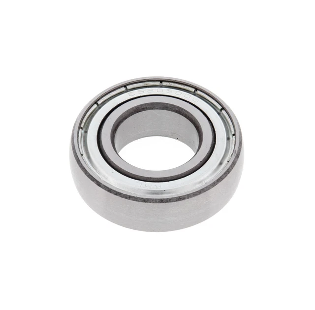 Moose racing Steering Head Bearing Stem Polaris scrambler 400 500