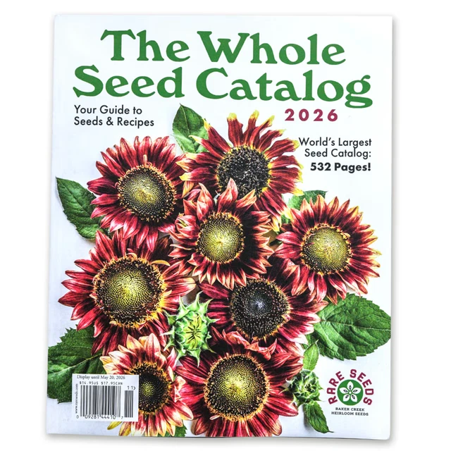 Catalogues, Books, Comics & Magazines - PicClick UK