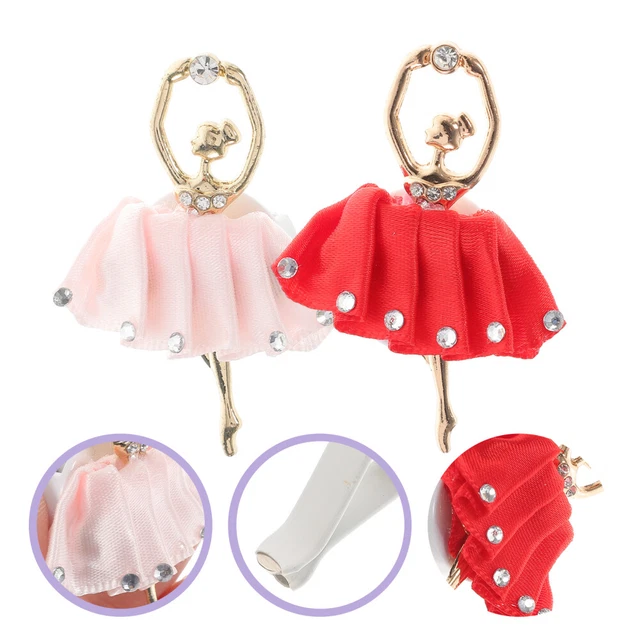 Clip profumo plastica decorazione auto decorazione decorazione aromaterapia clip