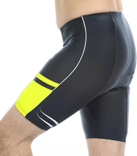 Tenn best sale cycling trousers