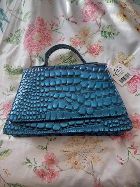 Ness Bags FOR SALE PicClick UK
