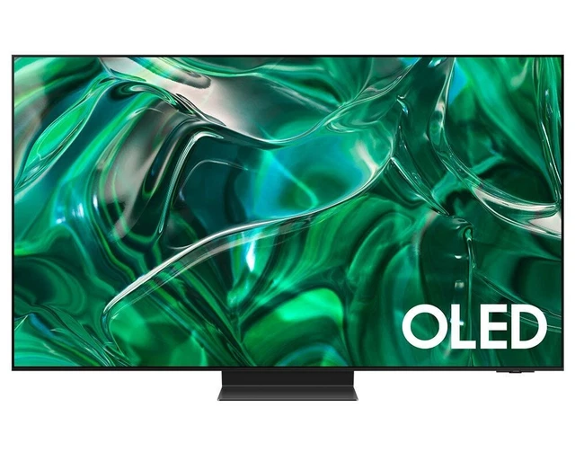 Samsung 65q90r hdmi 2025 2.1