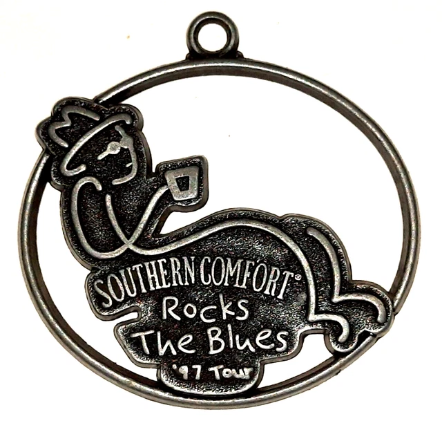 Key Chains, Rings & Cases, Men's Accessories, Men, Clothing