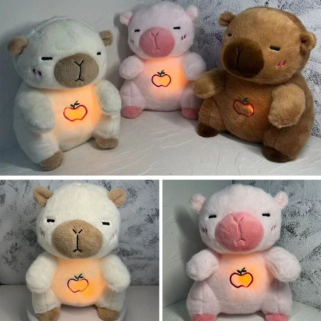 thumbnail image 2 of Disney Pixar Rex Cuddleez Plush – Toy Story – Large – 25 2 of 14