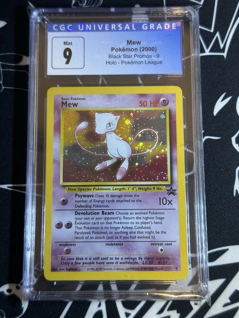pokemon tcg promo card 8 Pokemon TCG: POP Series 8 Booster Pack – TBC Games main image 1