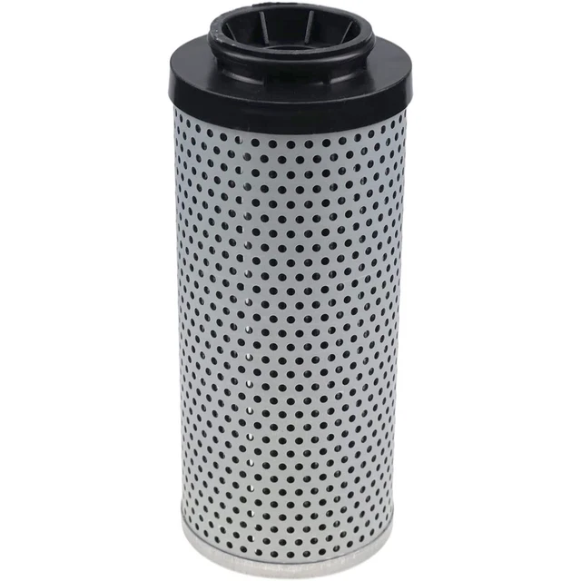 HYDRAULIC OIL FILTER 7024037 For Bobcat S530 S570 S590 T450 T550 T590