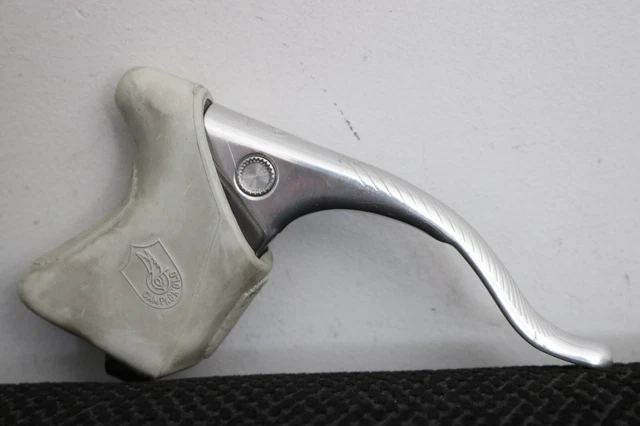 Etriers de frein Campagnolo Record | Acheter sur