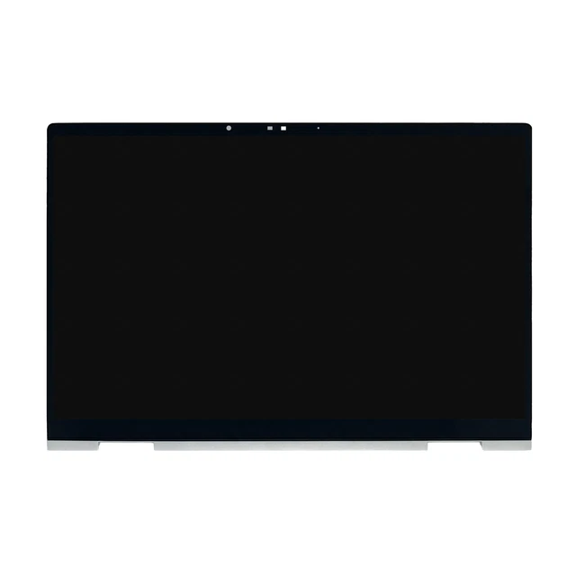 Écran Tactile LCD + Digitizer Pour HP Envy X360 15-ds0015nf/17nf - 15.6" Full HD, Neuf
